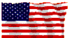 United States of America Flag